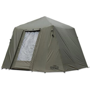 NASH BLOCKHOUSE OVITEK