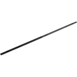 NASH R-LOCK CA?A PARA SACADERA MEDIANA