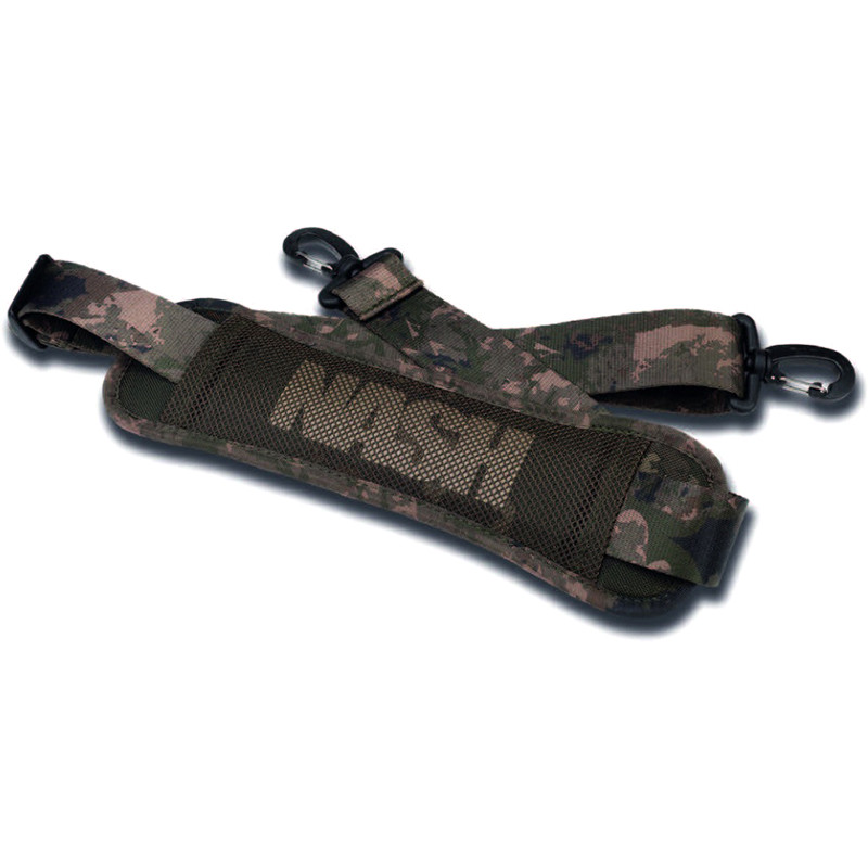 NASH WATERBOX SHOULDER STRAP