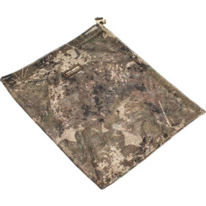 NASH SUBTERFUGE ZRAČNA TORBA ZA SUŠENJE