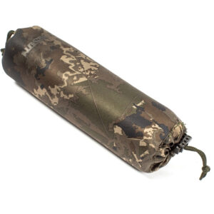 NASH SUBTERFUGE FLOTADOR DE RED