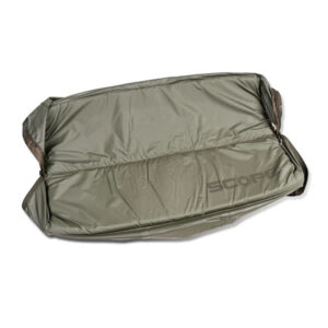 NASH SUBTERFUGE HI-PROTECT ETUI