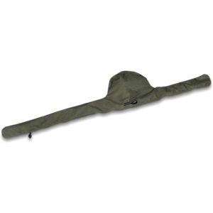 NASH DWARF 9FT ENOSLOJNA