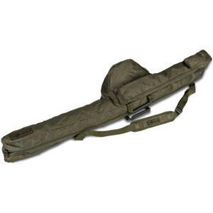 NASH DWARF 3 RIBIŠKA TORBA