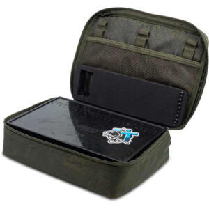 NASH Dwarf Tackle Pouch XL