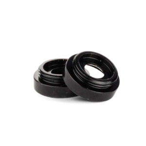 NASH NIGHT GLO BOBBIN WEIGHTS