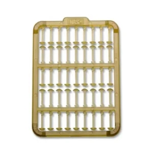 NASH EXTENDER HAIR STOPS