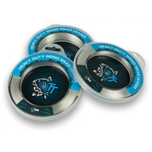 NASH MONO SNAG LEADER