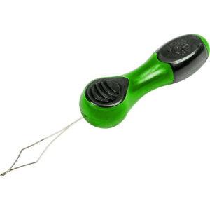 NASH NAVOJNIK ZA OČESA KVAČKE