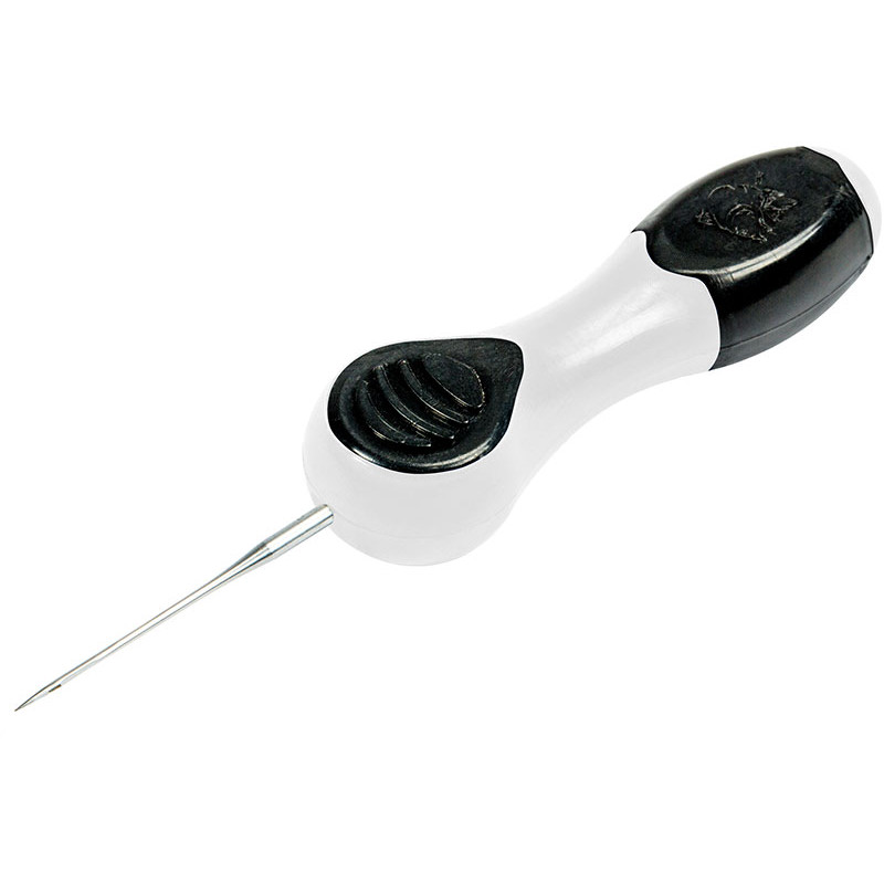 NASH MAGGOT NEEDLE