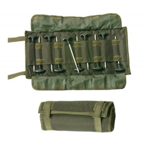 NASH T ČAVLI ROLA 20cm