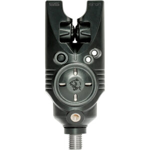 NASH SIREN S5 DIGITAL