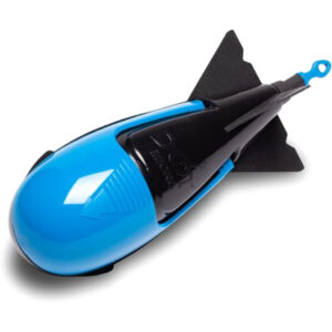 NASH MICRO DOT SPOD BLACK