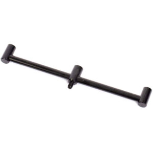 NASH BUZZ BARS 3ROD FRONT WIDE