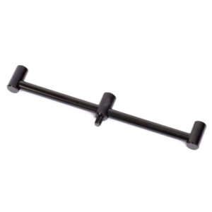 NASH BUZZ BARS 3ROD POSTERIORE LARGO