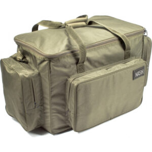 NASH Large Carryall