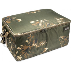 NASH SUBTERFUGE BIG FREEZE LARGE