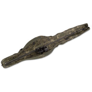 NASH SUBTERFUGE HI-PROTECT ENOSTENSKI