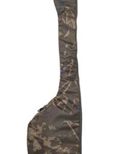 NASH SUBTERFUGE SOFT PROTECT 12ft 2-ROD SKIN