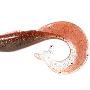 NESA LURES GLIDER 12cm