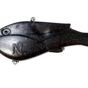 NESA LURES NOMAD 80G 10CM