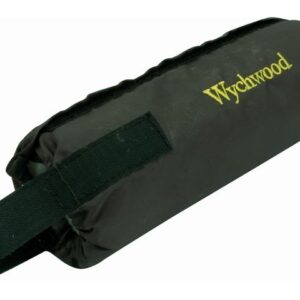 FLOTADOR PARA RED WYCHWOOD