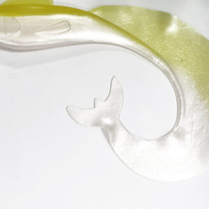 NESA LURES GLIDER 20cm