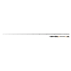 FOX RAGE TR vsestranski baitcasting palica za šade 7,4 ft 20-90 g