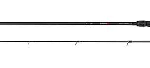 FOX RAGE PRISM X HEAVY JIGGER 2.7M 10-40G