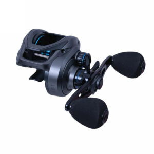 BLACK HOLE SIREN 6DH-L VABNIK ZA METANJE