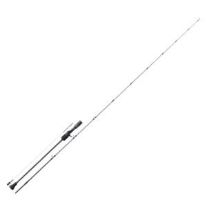 BLACK HOLE AIR GUARD SLJ B-632M-MH 1,91 m 20-120 g PE0,8-2