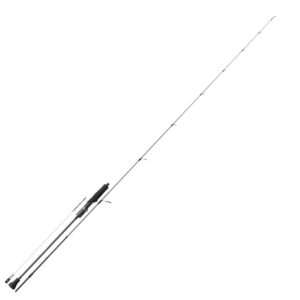 BLACK HOLE AIR GUARD SLJ S-632M 1.91m 15-100g PE0.6-1.2