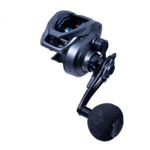 BLACK HOLE SIREN S 6PH-L VABLJENI RIBIŠKI ROLER