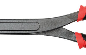 FOX RAGE TAGLIAFIAMME LATERALI