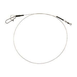 FOX 19STRAND VODILA 50CM 16KG