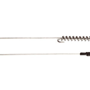 FOX RAGE JERKBAIT LEADER 30cm