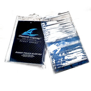 ACCESORIO DE BOLSILLO PARA ANZUELOS OCEANS LEGACY