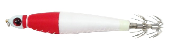 oms10490ab