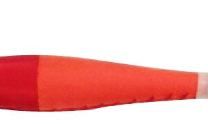 YAMASHITA NAMARI SUTTE 38G