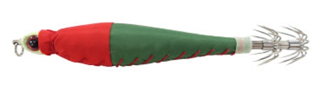 YAMASHITA NAMARI SUTTE 38G