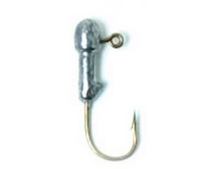 EAGLE CLAW NAIL HEAD JIG
