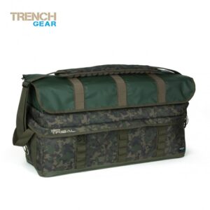 SHIMANO TRENCH GEAR CARRYALL LARGE