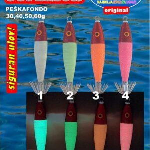 TRITON PEŠKAFONDA OSCAR SVITAC 2