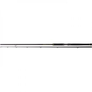 BLACK CAT BLACK PASSION LONG RANGE 330CM 600G