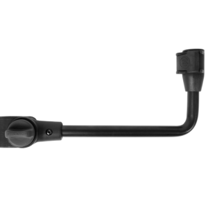 PRESTON CROSS ARM LONG