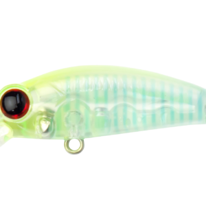 BREADEN 13-NUT 40F 2.3G