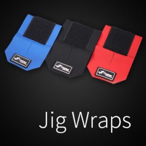 CENTAUR JIG OVITEK, 1 kos, naključna barva