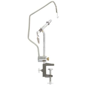 HERRAMIENTA PARA HACER PARACAÍDAS BAETIS (MORDAZA NO INCLUIDA)