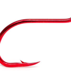 PARTRIDGE BLOODY INTRUDER