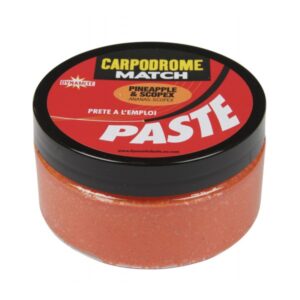 DYNAMITE BAITS PASTA ANANAS SCOPEX
